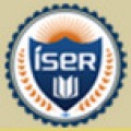 International Conference on Physical Education and Sport Science