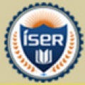 International Conference on Science, Health and Medicine