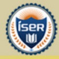 International Conference on Science, Technology, Engineering and Management