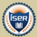 International Conference on Nanoscience, Nanotechnology & Advanced Materials