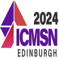 8th International Conference on Materials Sciences and Nanomaterials (ICMSN 2024)