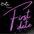 DINNER SHOW: First Date