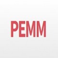 2nd International Conference on Precision Engineering and Mechanical Manufacturing (PEMM 2024)