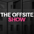 The Offsite Show 2024