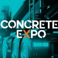 Concrete Expo 2024
