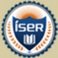  International Conference on Advances in Business Management and Information Science 
