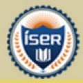 International Conference on Chemical and Environmental Science