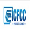 16th International Conference on Future Computer and Communication (ICFCC 2024)