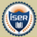  International Conference on Education and Social Science