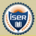 International Conference on Heat Transfer and Fluid Flow