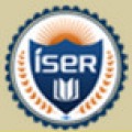 International Conference on Science, Health and Medicine
