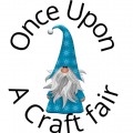 Once Upon a Craft Fair