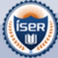  International Conference on Heat Transfer and Fluid Flow  