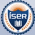    International Conference on Agricultural and Biological Science