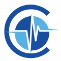 Somali Health Exhibition and Congress