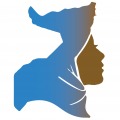 SOMALI WOMEN AWARDS