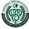 International conference on latest Medical research and Development (ICMRD)
