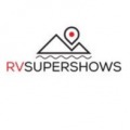 Knoxville RV Show