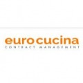 EUROCUCINA