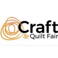 STITCHES & CRAFT SHOW - BRISBANE