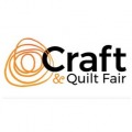 STITCHES & CRAFT SHOW - MELBOURNE