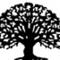 Coexistence, Meaning of Life Workshop