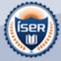  International Conference on Advances in Business Management and Information Science (ICABMIS)