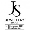 IJL INTERNATIONAL JEWELLERY LONDON