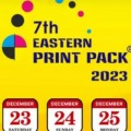 EASTERN PRINT PACK