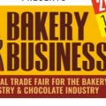 Bakery Business