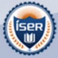  International Conference on Economics and Business Research (ICEBR)