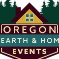 Heart of the Valley Fall Salem Home and Garden Show