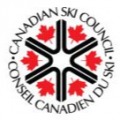 TORONTO SKI + SNOWBOARD & TRAVEL SHOW