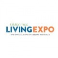 GLUTEN  FREE  LIVING EXPO