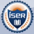 International Conference on Science, Technology, Engineering and Management (ICSTEM)