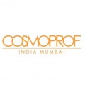 COSMOPROF