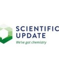 PHOTOREDOX CATALYSIS IN ORGANIC SYNTHESIS