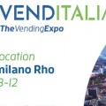 VENDITALIA
