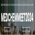 3rd International Meet on Medicinal Chemistry, Drug Discovery & Drug Delivery