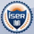 International Conference on Science, Health and Medicine (ICSHM)