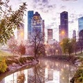 (TSVES) Texas Society for Vascular and Endovascular Surgery Annual Meeting Nov 3-4, 2023 | Houston, TX