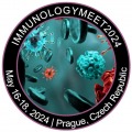 2nd International Meet on Immunology and Microbiology