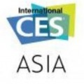 CES ASIA