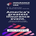 Insurance Innovators USA 2024 | 22-23 April | Music City Center, Nashville
