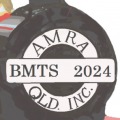 Brisbane Model Train Show