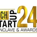 IndiaFirst Tech Start Up
