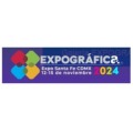 EXPOGRÁFICA