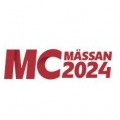 MC MÄSSAN