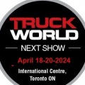 TRUCK WORLD