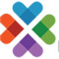 PHARMA LIVE EXPO